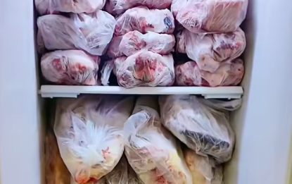 别再忽视冰箱冻肉安全！超期存放危害多，变质迹象要认清(图1)