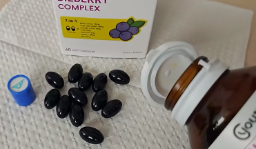 优思益造假后续：平台被约谈 产品全面下架(图1)