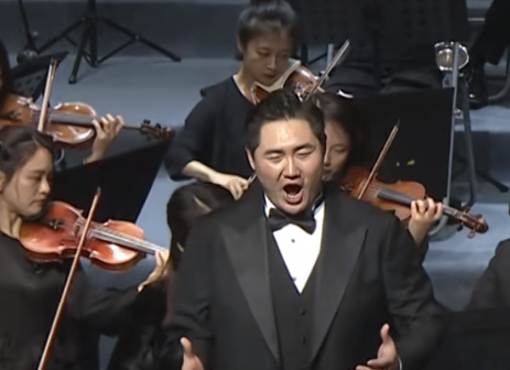 俄罗斯演奏家演绎宁德印象 中外音乐碰撞别样火花(图1)