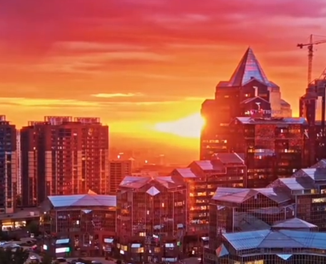 新疆文旅成果亮眼 与东哈州携手深耕跨境旅游市场(图1)