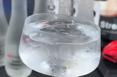 外贸新动能！吉林白桦树汁、苏籽出口大幅增长(图1)