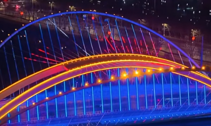 侨心聚合力 中马合作谱新篇 宁夏与马来西亚侨界签约2.7亿元(图1)