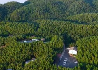 创新驱动强产业，安吉构建现代化产业体系(图1)