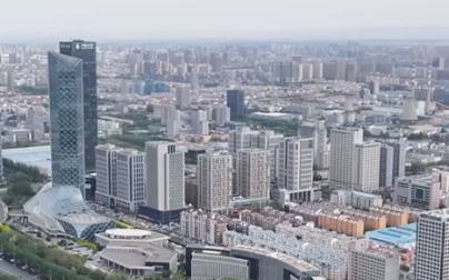 向西开放显成效 宁夏2025年对共建“一带一路”国家贸易增速亮眼(图1)