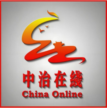 稚手捏万象 童心筑奇境｜《得乐的世界》雕塑画册正式出版